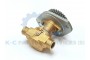 JPR-C1025 Seawater Pump